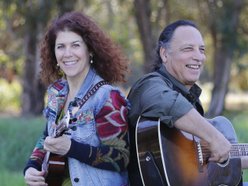 Image for Jaeger & Reid