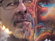 Metaphysician