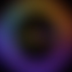 1bec8f79 d520 44fb 9c9f 27c2d74d4e68