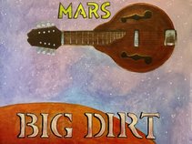 Big Dirt