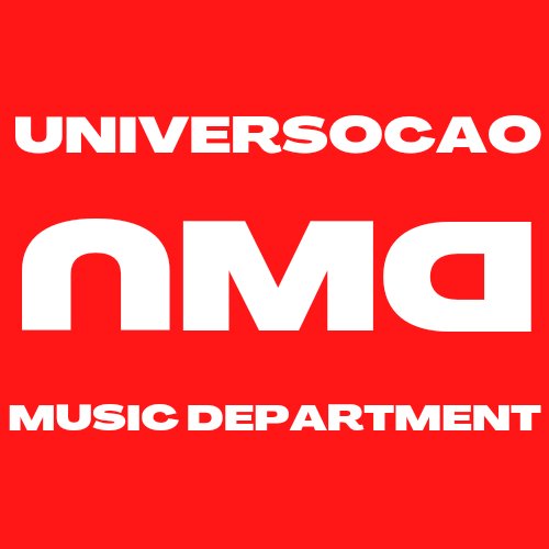 ReverbNation profile picture for @umd