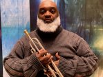 Derrell Johnson