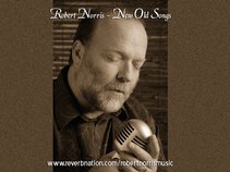 Robert Norris