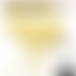 Inshot 20190619 230123131