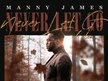 MannyJames