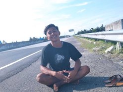 RIZKY_KHANDARI >OFFICIAL<