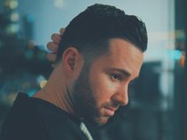Eytan