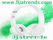 9jatrends