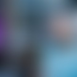 1432184634 pic of me in booth copy