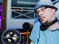 Image for DJ Creativity