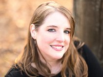 Jessica Phillips-Rife