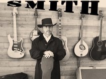 Smith