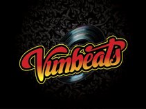 VUNBEATS