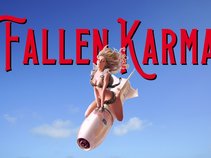 Fallen Karma