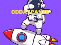 Oddaspayze