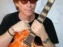 Bill Mumy