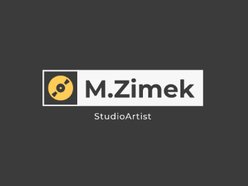 Michael Zimek