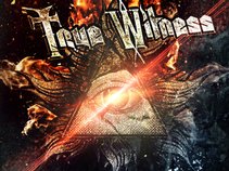 True Witness (Official)