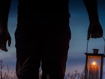 Travel by Light