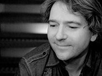 Gerry Gareau
