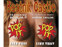Beatnik Castle