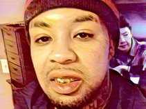 Mula