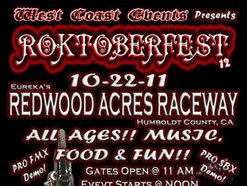 Image for WestCoastEvents