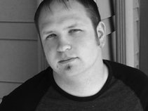 Dan Raymond