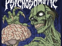 Psychosomatic