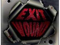Exit Wound
