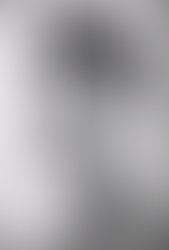 Screen shot 2019 03 05 at 5 25 47 pm