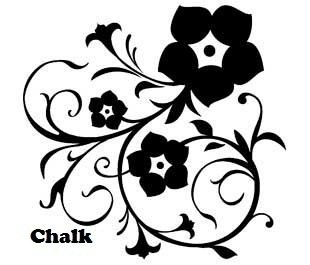 ReverbNation profile picture for @chalk