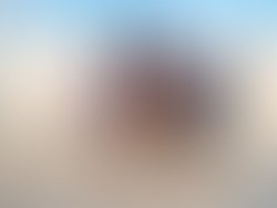 80435397 189343502238680 5750051354882080768 o