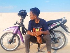 FAJAR SUAM ™✪{Account Active}✪