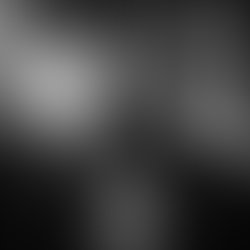 Lrm export 118486094268997 20190412 161819609