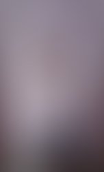 Artist 6485271 1559108207