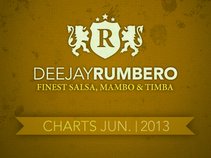 Deejay Rumbero