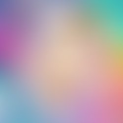 Artist 6485463 1553003177