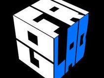 GOFRILAB