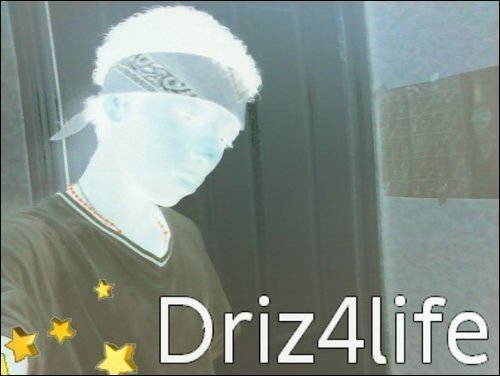 ReverbNation profile picture for @trick