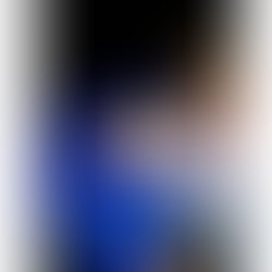 71887652 169618680887416 8831298409571811328 n