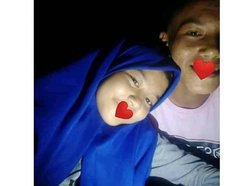 WAHYUU THAAL [ LX ]_