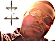 NI7 aka Niggod Thee Urban Grunt