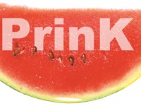 PrinK