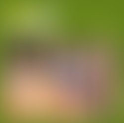 1388955072 s3kearsoundscover