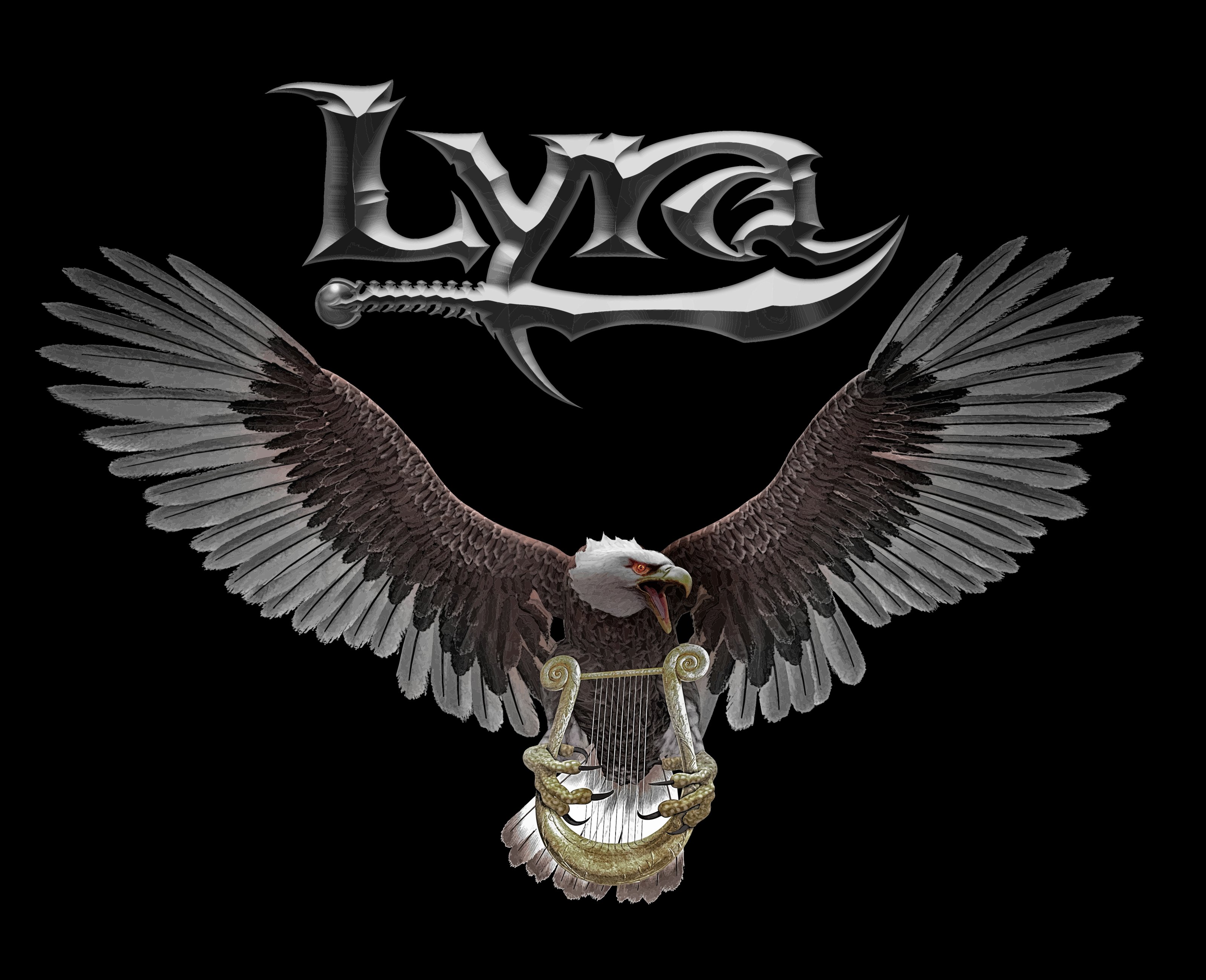 ReverbNation profile picture for @lyra