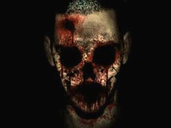 ReverbNation profile picture for @delusion