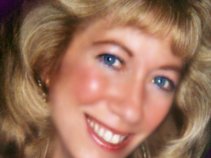 SHOSHANNAH, The Healing Piano