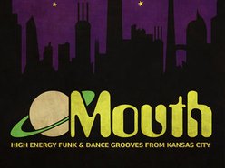 Image for A Band Called Mouth