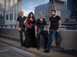 Image for Edge of Destiny